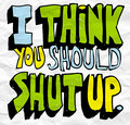 I-think-500_small