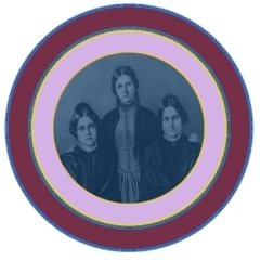 Piece image