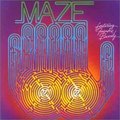 Maze_featuring_frankie_beverly_small