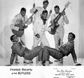 Frankie_beverley___the_butlers_small