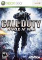 World_at_war_small