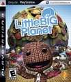 Little_big_planet_small