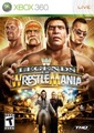 Wwe_small