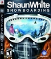 Shaunwhite_small