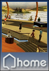 Piece image