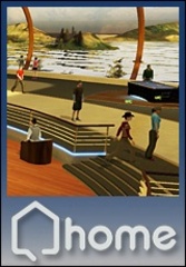 Piece image