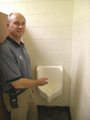 Urinal1_small