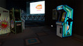 Namco_small