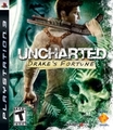 Uncharted_small