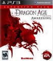 Dragon_age_small