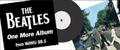 Beatlesonemorealbum_2_small
