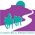 Camino_logo_sq_small