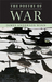 Caption: The Poetry of War