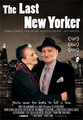Dominicchianese_small