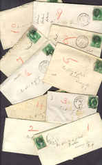 Piece image