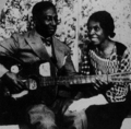 Leadbelly_old_small