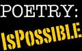 Poetry_ispossible2_small