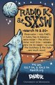 Radio_k_sxsw_small