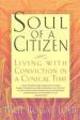 Soul_of_a_citizen_small