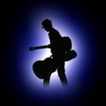 Bluesman_small