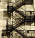 Piece image