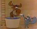 Draft_lens2210888module11895605photo_1223243750rocky-and-bullwinkle-circus_small