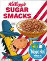 Cscerealsmacksquickdm01_small