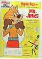 Allstars-mrjinks_small