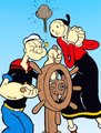 Popeye-and-olive-oyl_small