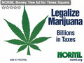 Money_tree_small
