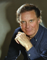 Cliff_robertson_small