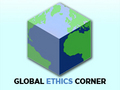 Globalethicscorner_logo1_small