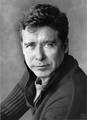 Jay_mcinerney_small