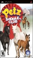 Saddle_club_pspboxart_160w_small