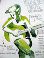 Sistersong_small