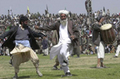 Wnr100326-nowruz_small