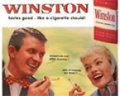 Winston_small