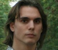 Shaun_chamberlin_small