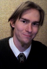 Daveprofile4_medium
