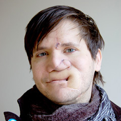 Matthew_photo3_square_medium