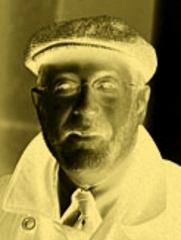 Piece image