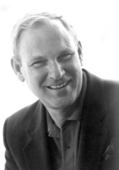 Caption: James Villas