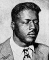Blindwilliejohnson_small
