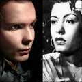 Jonsi_small