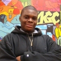 Ajfrazier_small