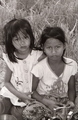 Girlsinricebw_small