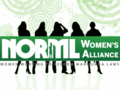 Normlwomen_small