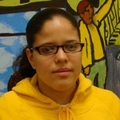 Vikkycruz_small