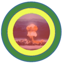 Piece image