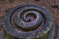 Peace_small